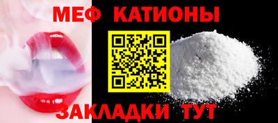героин Конаково