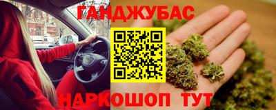 мяу мяу мука Кинель